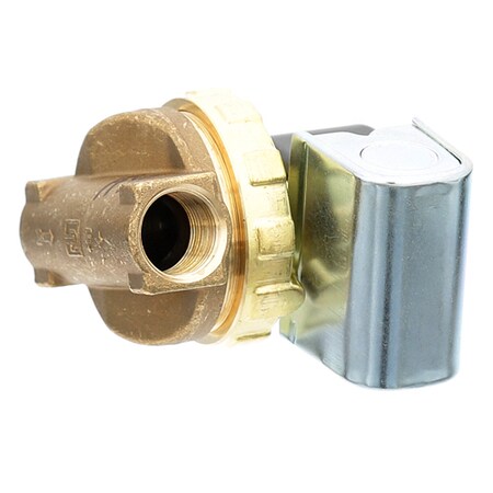 Stero Solenoid Valve, 3/4,120V For - Part# Sop54-6246 SOP54-6246